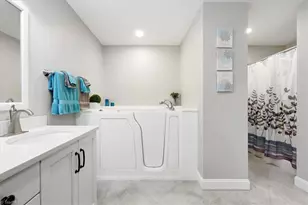 5086 Appalachian Rd, Winston-Salem, NC 27105 - Photo 33
