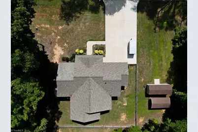 5086 Appalachian Road, Winston-Salem, NC 27105 - Photo 47