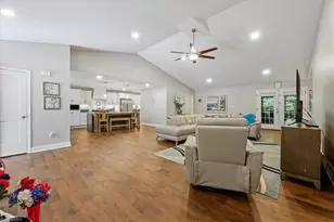 5086 Appalachian Rd, Winston-Salem, NC 27105 - Photo 13