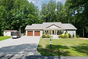 5086 Appalachian Rd, Winston-Salem, NC 27105 - Photo 1
