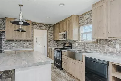 13279 Nc Highway 62, Burlington, NC 27217 - Photo 7