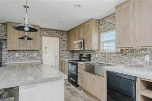 13279 Nc Hwy 62, Burlington, NC 27217 - Photo 7