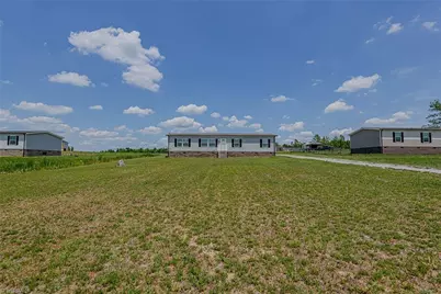 13279 Nc Highway 62, Burlington, NC 27217 - Photo 31