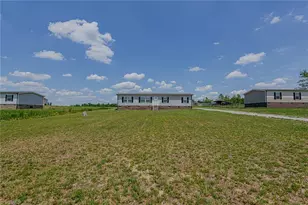 13279 Nc Hwy 62, Burlington, NC 27217 - Photo 31