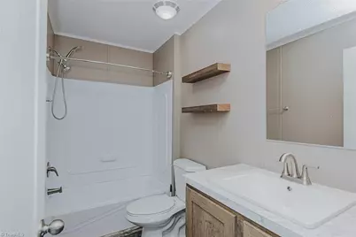 13279 Nc Highway 62, Burlington, NC 27217 - Photo 13