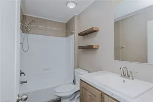 13279 Nc Hwy 62, Burlington, NC 27217 - Photo 13