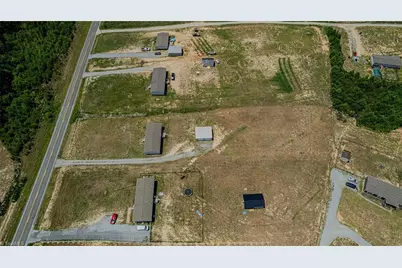 13279 Nc Highway 62, Burlington, NC 27217 - Photo 37