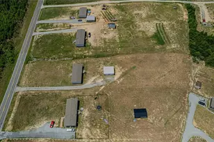 13279 Nc Hwy 62, Burlington, NC 27217 - Photo 37