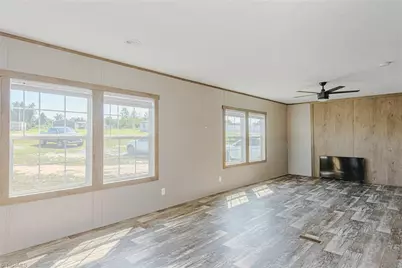13279 Nc Highway 62, Burlington, NC 27217 - Photo 5