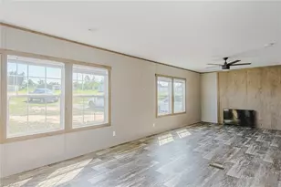 13279 Nc Hwy 62, Burlington, NC 27217 - Photo 5
