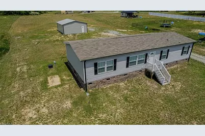13279 Nc Highway 62, Burlington, NC 27217 - Photo 43