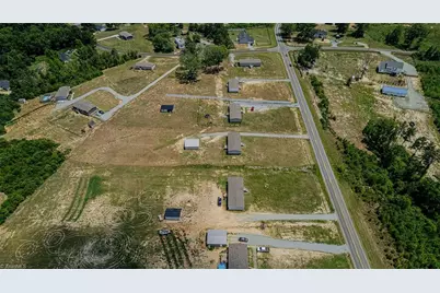 13279 Nc Highway 62, Burlington, NC 27217 - Photo 39