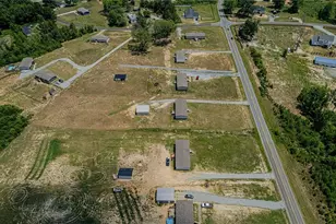 13279 Nc Hwy 62, Burlington, NC 27217 - Photo 39