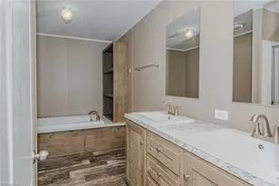 13279 Nc Hwy 62, Burlington, NC 27217 - Photo 27