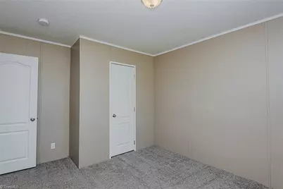 13279 Nc Highway 62, Burlington, NC 27217 - Photo 17