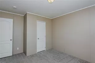 13279 Nc Hwy 62, Burlington, NC 27217 - Photo 17