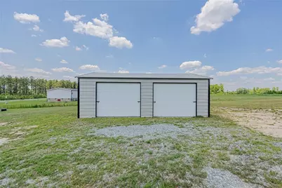 13279 Nc Highway 62, Burlington, NC 27217 - Photo 3