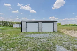 13279 Nc Hwy 62, Burlington, NC 27217 - Photo 3