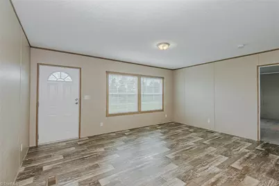 13279 Nc Highway 62, Burlington, NC 27217 - Photo 19
