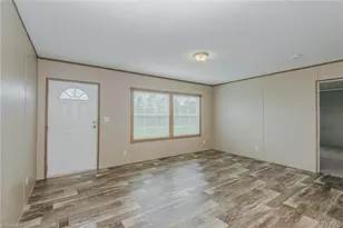 13279 Nc Hwy 62, Burlington, NC 27217 - Photo 19