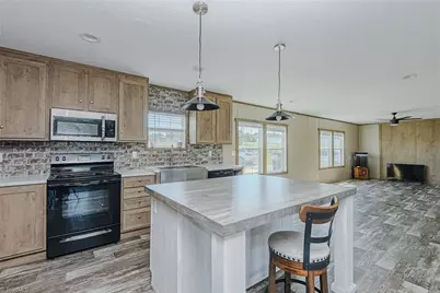 13279 Nc Highway 62, Burlington, NC 27217 - Photo 9