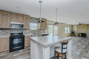 13279 Nc Hwy 62, Burlington, NC 27217 - Photo 9