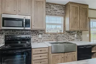 13279 Nc Hwy 62, Burlington, NC 27217 - Photo 11