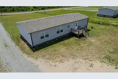 13279 Nc Highway 62, Burlington, NC 27217 - Photo 45
