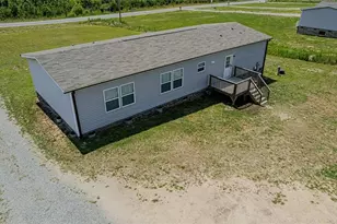 13279 Nc Hwy 62, Burlington, NC 27217 - Photo 45