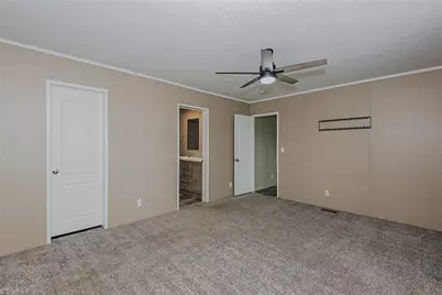 13279 Nc Highway 62, Burlington, NC 27217 - Photo 25