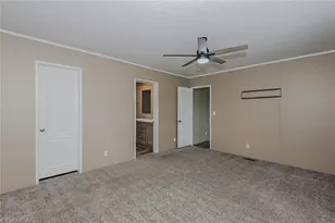 13279 Nc Hwy 62, Burlington, NC 27217 - Photo 25