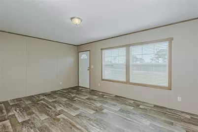 13279 Nc Highway 62, Burlington, NC 27217 - Photo 21