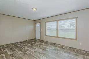 13279 Nc Hwy 62, Burlington, NC 27217 - Photo 21