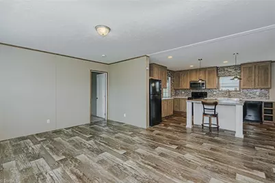 13279 Nc Highway 62, Burlington, NC 27217 - Photo 23