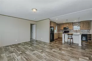 13279 Nc Hwy 62, Burlington, NC 27217 - Photo 23