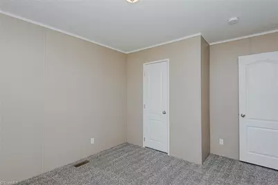 13279 Nc Highway 62, Burlington, NC 27217 - Photo 15