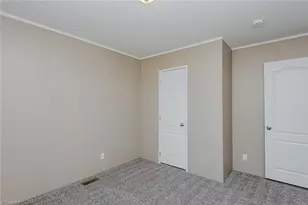 13279 Nc Hwy 62, Burlington, NC 27217 - Photo 15