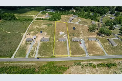 13279 Nc Highway 62, Burlington, NC 27217 - Photo 41