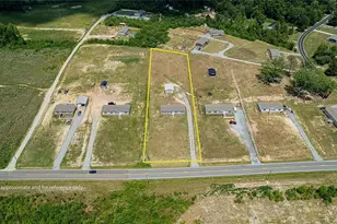 13279 Nc Hwy 62, Burlington, NC 27217 - Photo 41