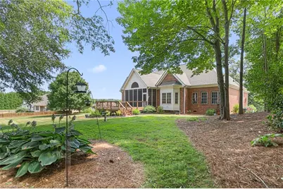150 Serenity Pointe Drive, Kernersville, NC 27284 - Photo 33
