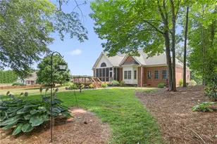 150 Serenity Pointe Dr, Kernersville, NC 27284 - Photo 33