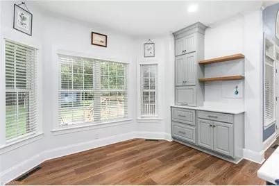150 Serenity Pointe Drive, Kernersville, NC 27284 - Photo 11