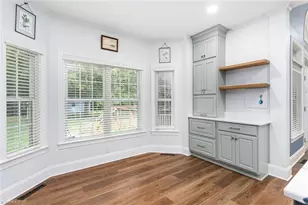 150 Serenity Pointe Dr, Kernersville, NC 27284 - Photo 11