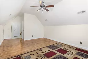 150 Serenity Pointe Dr, Kernersville, NC 27284 - Photo 27