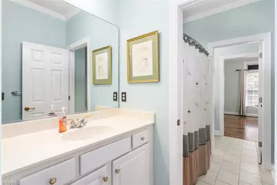 150 Serenity Pointe Drive, Kernersville, NC 27284 - Photo 23