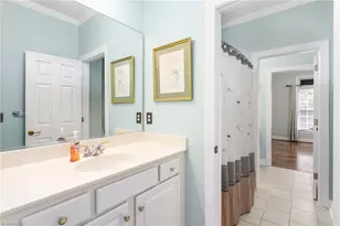 150 Serenity Pointe Dr, Kernersville, NC 27284 - Photo 23