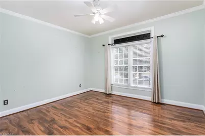 150 Serenity Pointe Drive, Kernersville, NC 27284 - Photo 21