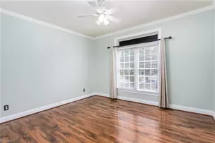 150 Serenity Pointe Dr, Kernersville, NC 27284 - Photo 21