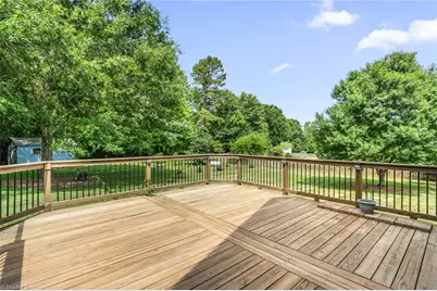 150 Serenity Pointe Drive, Kernersville, NC 27284 - Photo 31