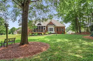 150 Serenity Pointe Dr, Kernersville, NC 27284 - Photo 35
